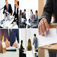 Hướng dẫn thành lập công ty thẩm định giá tại Bình Dương
