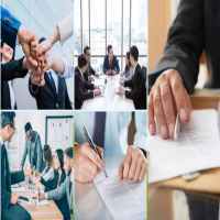 Hướng dẫn thành lập công ty thẩm định giá tại Bình Phước
