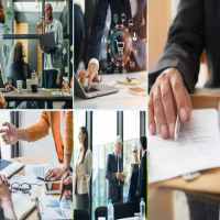 Hướng dẫn thành lập công ty thẩm định giá tại Cà Mau
