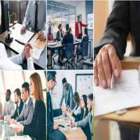 Hướng dẫn thành lập công ty thẩm định giá tại Cần Thơ
