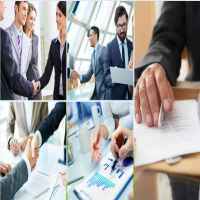 Hướng dẫn thành lập công ty thẩm định giá tại Đồng Nai
