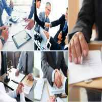 Hướng dẫn thành lập công ty thẩm định giá tại Đồng Tháp
