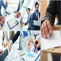 Hướng dẫn thành lập công ty thẩm định giá tại Hải Dương
