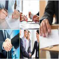 Hướng dẫn thành lập công ty thẩm định giá tại Kiên Giang
