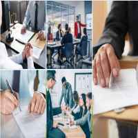 Hướng dẫn thành lập công ty thẩm định giá tại Long An
