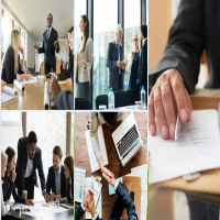 Hướng dẫn thành lập công ty thẩm định giá tại Quảng Nam
