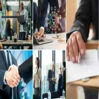 Hướng dẫn thành lập công ty thẩm định giá tại Sóc Trăng
