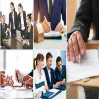 Hướng dẫn thành lập công ty thẩm định giá tại Tây Ninh
