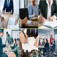 Hướng dẫn thành lập doanh nghiệp đóng gói bao bì tại Bạc Liêu

