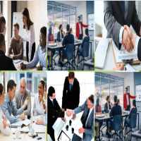 Hướng dẫn thành lập doanh nghiệp đóng gói bao bì tại Bình Dương
