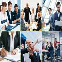 Thành Lập Doanh Nghiệp Đóng Gói Bao Bì Tại Bình Phước | Dịch Vụ Trọn Gói Uy Tín, Nhanh Chóng 6 Hướng dẫn thành lập doanh nghiệp đóng gói bao bì tại Bình Phước