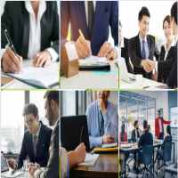 Hướng dẫn thành lập doanh nghiệp đóng gói bao bì tại Hải Dương
