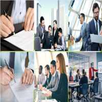 Hướng dẫn thành lập doanh nghiệp đóng gói bao bì tại Lâm Đồng
