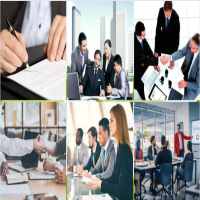 Thành lập doanh nghiệp đóng gói bao bì tại Quảng Nam – Hướng dẫn chi tiết, trọn gói và nhanh chóng 7 Hướng dẫn thành lập doanh nghiệp đóng gói bao bì tại Quảng Nam