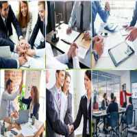 Hướng dẫn thành lập doanh nghiệp đóng gói bao bì tại Tiền Giang
