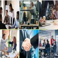 Hướng dẫn thành lập doanh nghiệp đóng gói bao bì tại Trà Vinh
