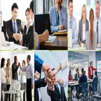 Thủ tục thành lập công ty đóng gói bao bì tại Vĩnh Long - Hướng dẫn chi tiết 8 Hướng dẫn thành lập doanh nghiệp đóng gói bao bì tại Vĩnh Long