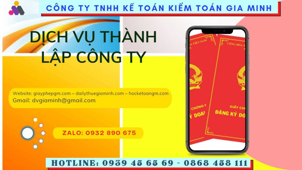 THỦ TỤC THÀNH LẬP CÔNG TY LUẬT TẠI QUẢNG BÌNH 4 Hướng dẫn thủ tục thành lập công ty luật tại Quảng Bình