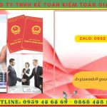 DỊCH VỤ THÀNH LẬP HỘ KINH DOANH CÁ THỂ UY TÍN TẠI BÀ RỊA VŨNG TÀU 6 Hướng dẫn trình tự thủ tục đăng ký thành lập hộ kinh doanh tại Bà Rịa Vũng Tàu