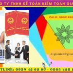 DỊCH VỤ THÀNH LẬP HỘ KINH DOANH CÁ THỂ UY TÍN TẠI HUYỆN VĂN GIANG 6 Hướng dẫn trình tự thủ tục đăng ký thành lập hộ kinh doanh tại Huyện Văn Giang