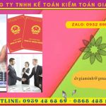 DỊCH VỤ THÀNH LẬP HỘ KINH DOANH CÁ THỂ UY TÍN TẠI HUYỆN VĂN LÂM 6 Hướng dẫn trình tự thủ tục đăng ký thành lập hộ kinh doanh tại Huyện Văn Lâm
