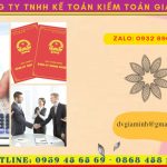 DỊCH VỤ THÀNH LẬP HỘ KINH DOANH CÁ THỂ UY TÍN TẠI LẠNG SƠN 6 Hướng dẫn trình tự thủ tục đăng ký thành lập hộ kinh doanh tại Lạng Sơn
