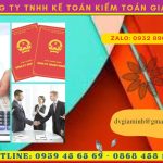 DỊCH VỤ THÀNH LẬP HỘ KINH DOANH CÁ THỂ UY TÍN TẠI PHÚ YÊN 6 Hướng dẫn trình tự thủ tục đăng ký thành lập hộ kinh doanh tại Phú Yên