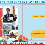 DỊCH VỤ THÀNH LẬP HỘ KINH DOANH CÁ THỂ UY TÍN TẠI QUẬN 1 6 Hướng dẫn trình tự thủ tục đăng ký thành lập hộ kinh doanh tại Quận 1