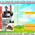 DỊCH VỤ THÀNH LẬP HỘ KINH DOANH CÁ THỂ UY TÍN TẠI QUẬN 12 6 Hướng dẫn trình tự thủ tục đăng ký thành lập hộ kinh doanh tại Quận 12