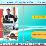 DỊCH VỤ THÀNH LẬP HỘ KINH DOANH CÁ THỂ UY TÍN TẠI QUẬN BÌNH THỦY 6 Hướng dẫn trình tự thủ tục đăng ký thành lập hộ kinh doanh tại Quận Bình Thủy