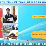 DỊCH VỤ THÀNH LẬP HỘ KINH DOANH CÁ THỂ UY TÍN TẠI SÓC TRĂNG 6 Hướng dẫn trình tự thủ tục đăng ký thành lập hộ kinh doanh tại Sóc Trăng