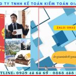 Dịch vụ thành lập hộ kinh doanh cá thể uy tín tại thành phố Hà Nội 6 Hướng dẫn trình tự thủ tục đăng ký thành lập hộ kinh doanh tại Thành Phố Hà Nội