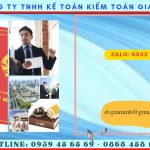 DỊCH VỤ THÀNH LẬP HỘ KINH DOANH CÁ THỂ UY TÍN TẠI TP ĐÀ NẴNG 6 Hướng dẫn trình tự thủ tục đăng ký thành lập hộ kinh doanh tại TP Đà Nẵng