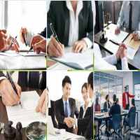 Thành lập công ty ship hàng tại Đà Nẵng 10 Kinh nghiệm mở công ty ship hàng tại Đà Nẵng