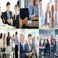 Kinh nghiệm mở công ty ship hàng tại Thành phố Hồ Chí Minh
