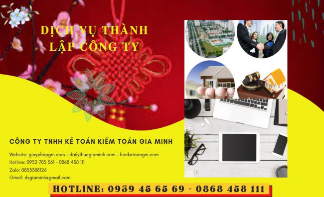 THÀNH LẬP CÔNG TY SHIP HÀNG TẠI BẮC GIANG 4 Kinh nghiệm thành lập công ty ship hàng tại Bắc Giang