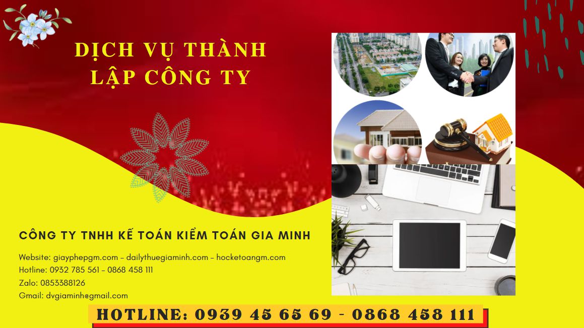 THÀNH LẬP CÔNG TY SHIP HÀNG TẠI BẮC KẠN 4 Kinh nghiệm thành lập công ty ship hàng tại Bắc Kạn