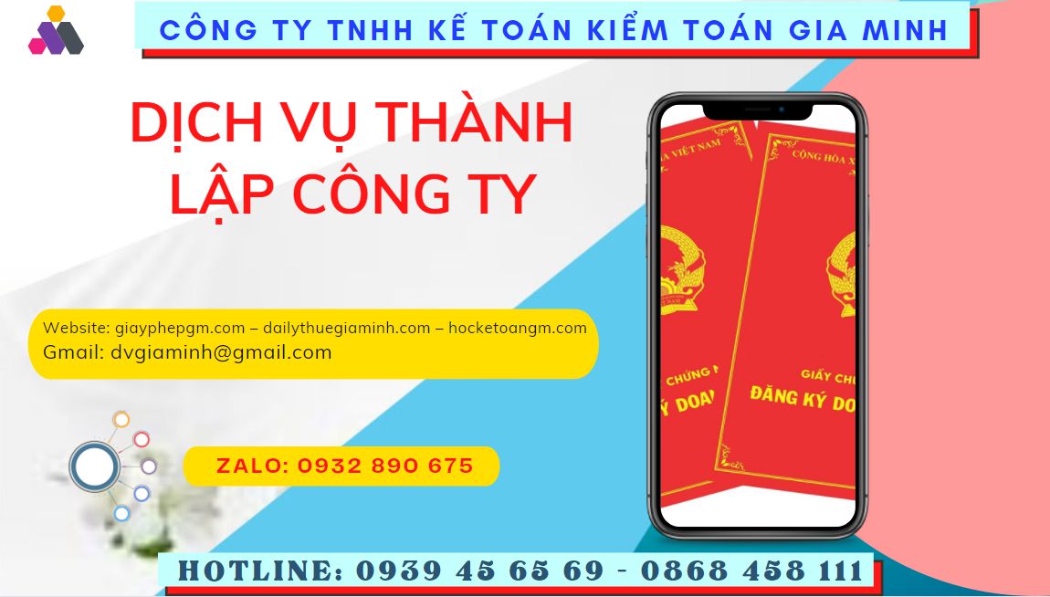 THÀNH LẬP CÔNG TY SHIP HÀNG TẠI BẠC LIÊU 3 Kinh nghiệm thành lập công ty ship hàng tại Bạc Liêu