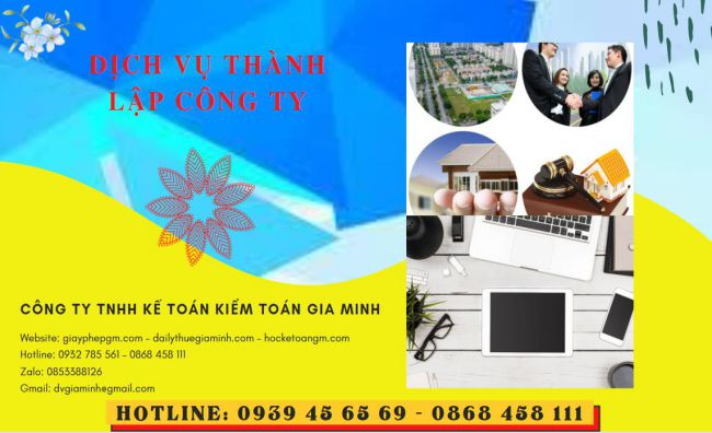 THÀNH LẬP CÔNG TY SHIP HÀNG TẠI BẮC NINH 3 Kinh nghiệm thành lập công ty ship hàng tại Bắc Ninh