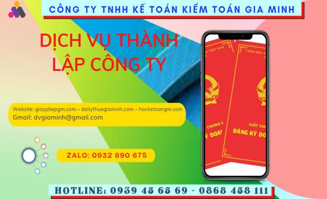 THÀNH LẬP CÔNG TY SHIP HÀNG TẠI CÀ MAU 3 Kinh nghiệm thành lập công ty ship hàng tại Cà Mau