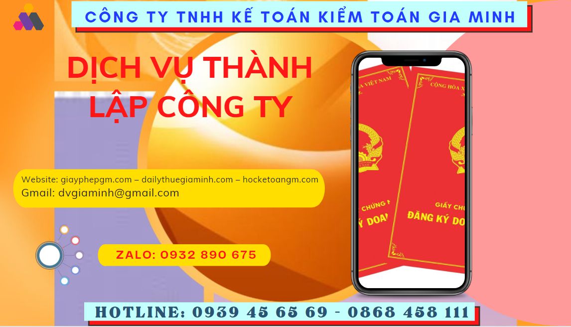 Thành lập công ty ship hàng tại Cần Thơ 3 Kinh nghiệm thành lập công ty ship hàng tại Cần Thơ