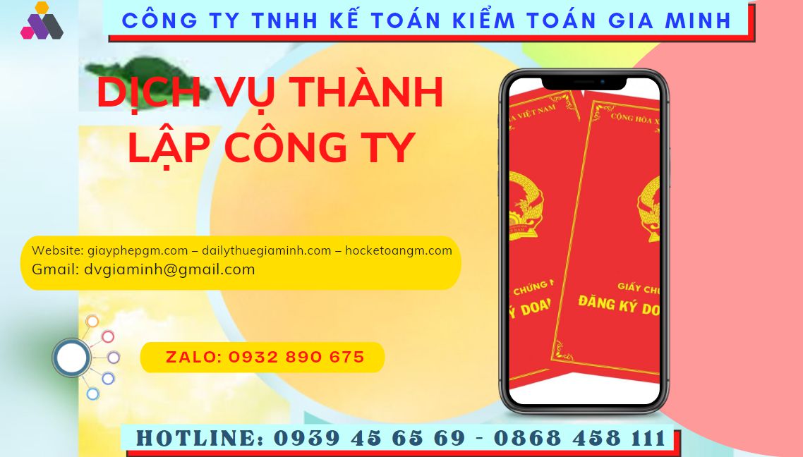 Thành lập công ty ship hàng tại Đà Nẵng 8 Kinh nghiệm thành lập công ty ship hàng tại Đà Nẵng
