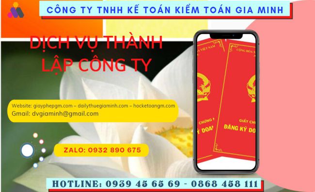 THÀNH LẬP CÔNG TY SHIP HÀNG TẠI ĐỒNG NAI 3 Kinh nghiệm thành lập công ty ship hàng tại Đồng Nai