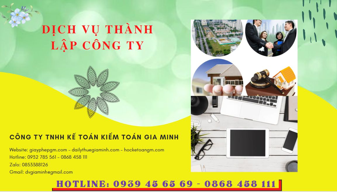 THÀNH LẬP CÔNG TY SHIP HÀNG TẠI GIA LAI 3 Kinh nghiệm thành lập công ty ship hàng tại Gia Lai