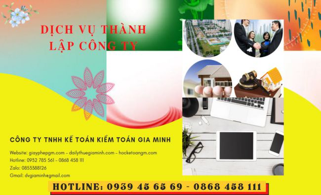 THÀNH LẬP CÔNG TY SHIP HÀNG TẠI HÀ GIANG 3 Kinh nghiệm thành lập công ty ship hàng tại Hà Giang