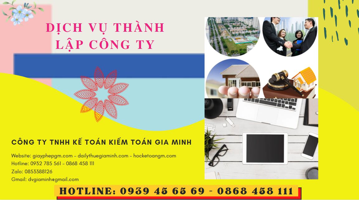 THÀNH LẬP CÔNG TY SHIP HÀNG TẠI HUẾ 4 Kinh nghiệm thành lập công ty ship hàng tại Huế