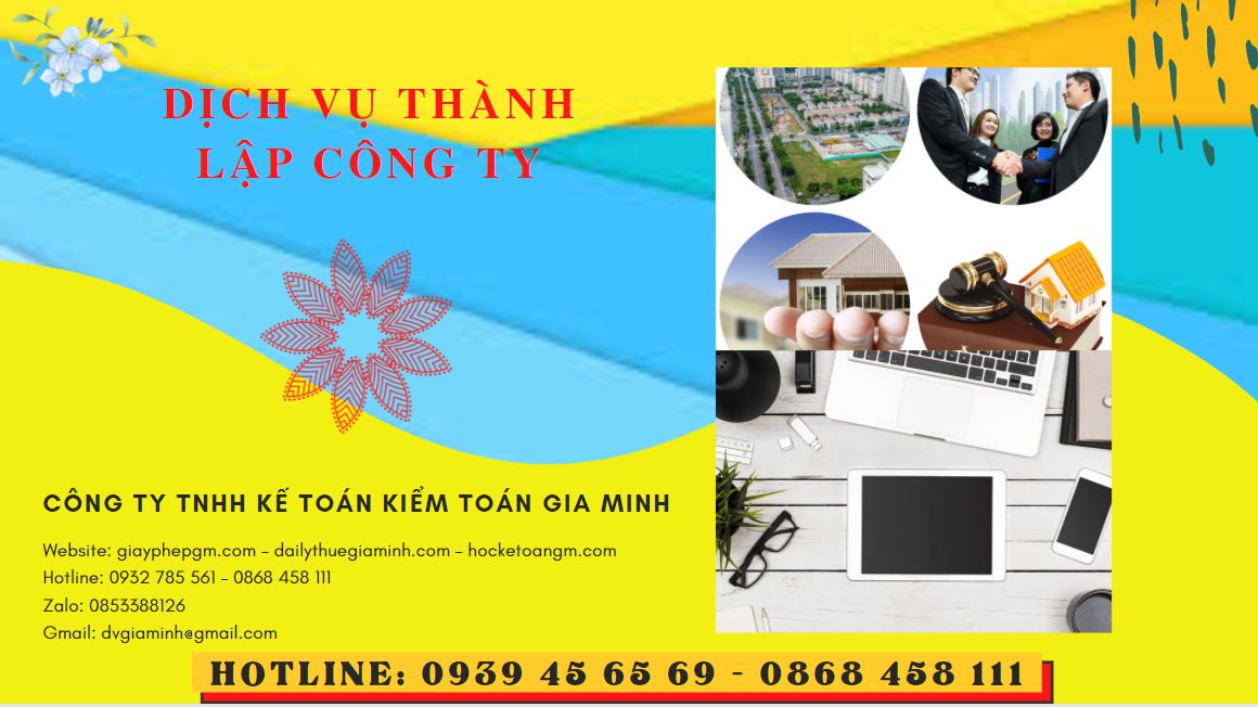 Kinh nghiệm thành lập công ty ship hàng tại Khánh Hòa