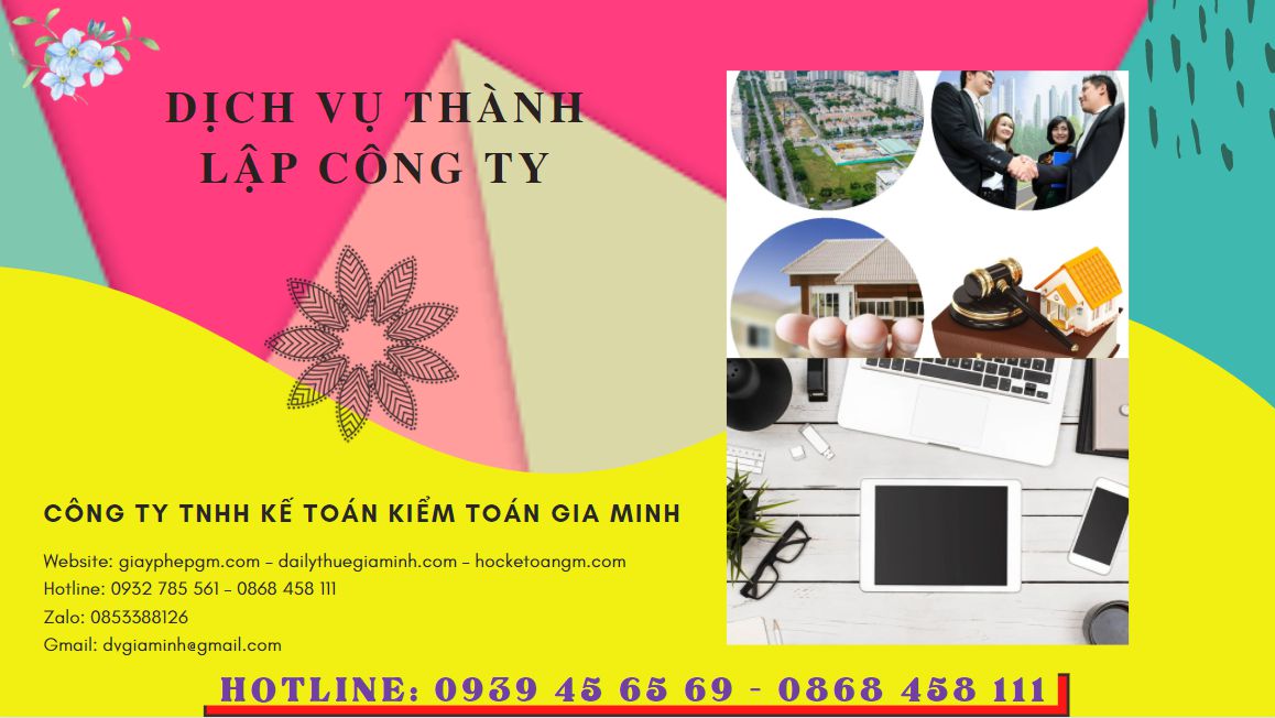 THÀNH LẬP CÔNG TY SHIP HÀNG TẠI KON TUM 3 Kinh nghiệm thành lập công ty ship hàng tại Kon Tum