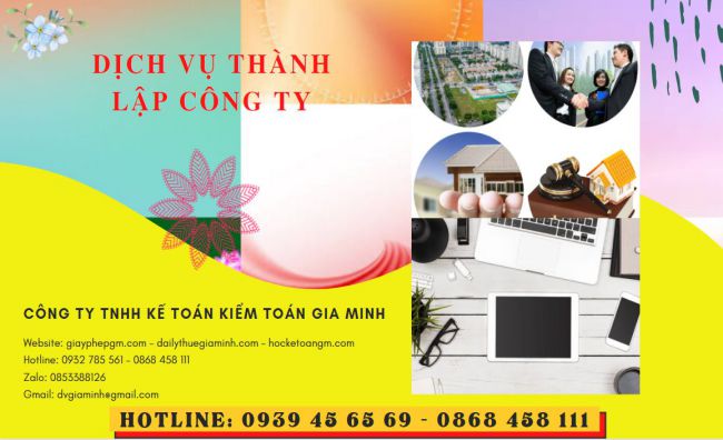 THÀNH LẬP CÔNG TY SHIP HÀNG TẠI LẠNG SƠN 4 Kinh nghiệm thành lập công ty ship hàng tại Lạng Sơn