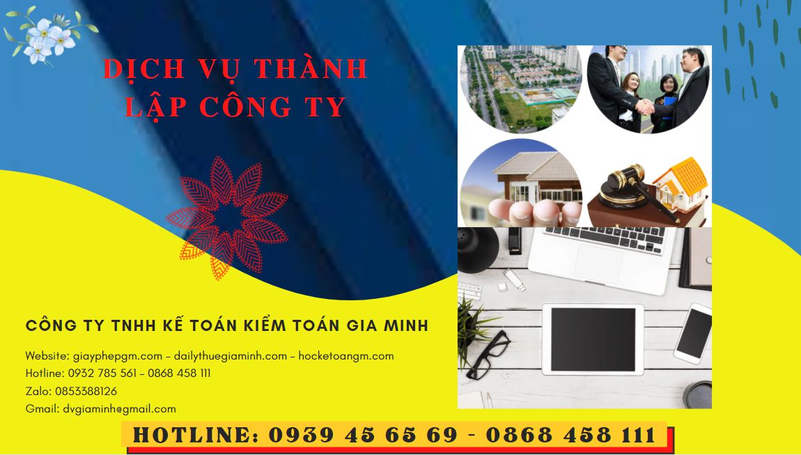 Kinh nghiệm thành lập công ty ship hàng tại Nha Trang
